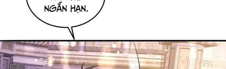 Người Chơi Siêu Cấp Chapter 44 - 109