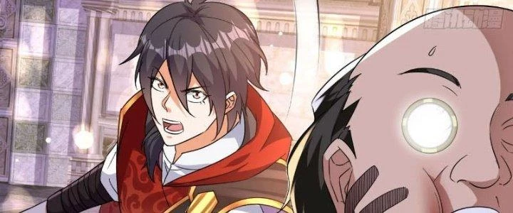 Người Chơi Siêu Cấp Chapter 44 - 110