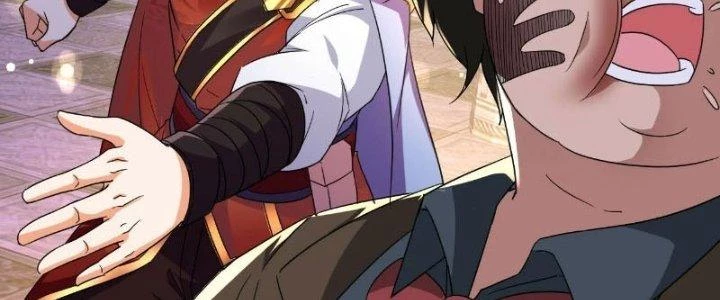 Người Chơi Siêu Cấp Chapter 44 - 111