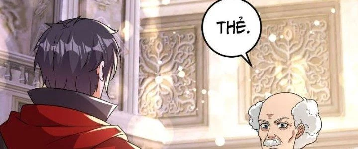 Người Chơi Siêu Cấp Chapter 44 - 115