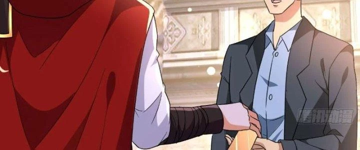 Người Chơi Siêu Cấp Chapter 44 - 116