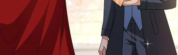 Người Chơi Siêu Cấp Chapter 44 - 117