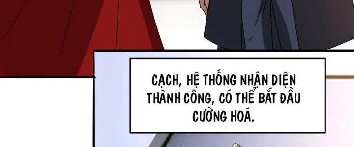 Người Chơi Siêu Cấp Chapter 44 - 118