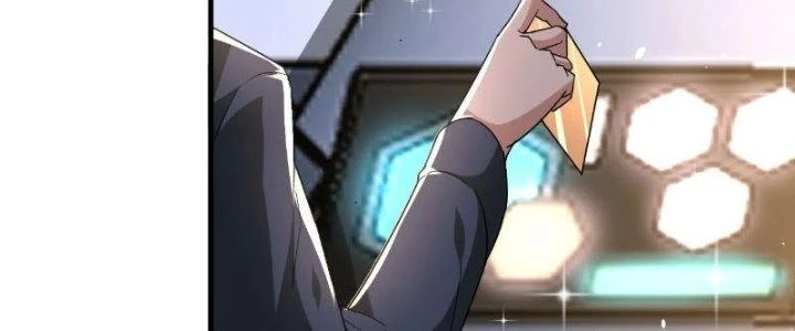 Người Chơi Siêu Cấp Chapter 44 - 119