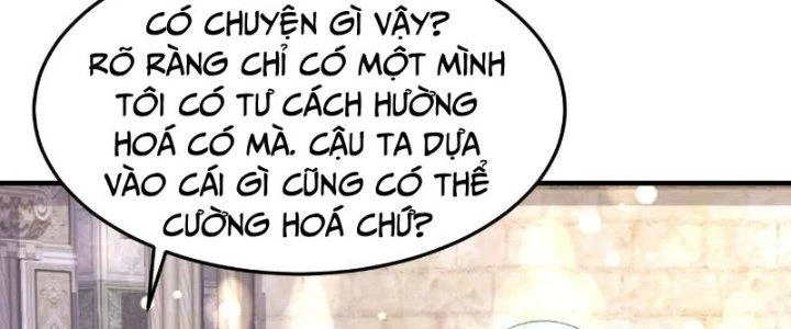 Người Chơi Siêu Cấp Chapter 44 - 122