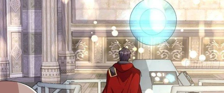 Người Chơi Siêu Cấp Chapter 44 - 123
