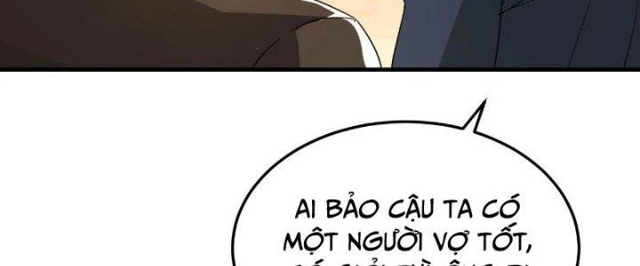 Người Chơi Siêu Cấp Chapter 44 - 126