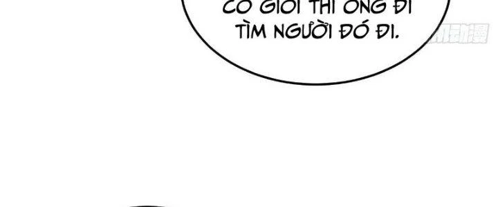 Người Chơi Siêu Cấp Chapter 44 - 127