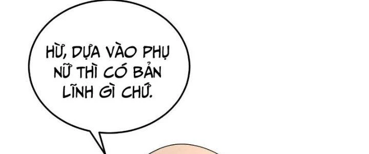 Người Chơi Siêu Cấp Chapter 44 - 128