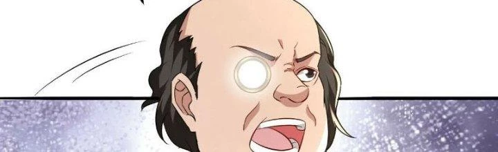 Người Chơi Siêu Cấp Chapter 44 - 129