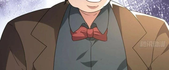 Người Chơi Siêu Cấp Chapter 44 - 130