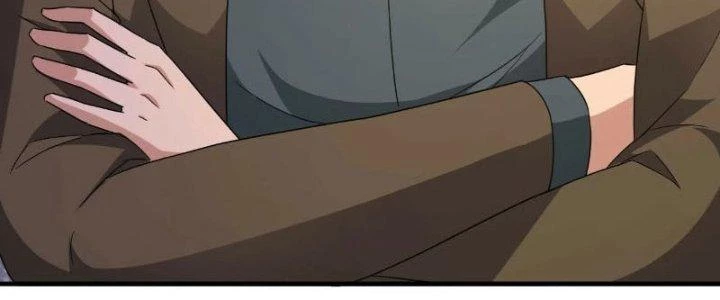 Người Chơi Siêu Cấp Chapter 44 - 131
