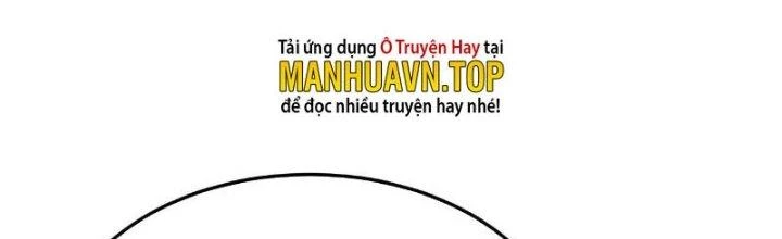 Người Chơi Siêu Cấp Chapter 44 - 133