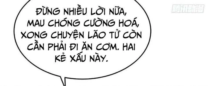 Người Chơi Siêu Cấp Chapter 44 - 134