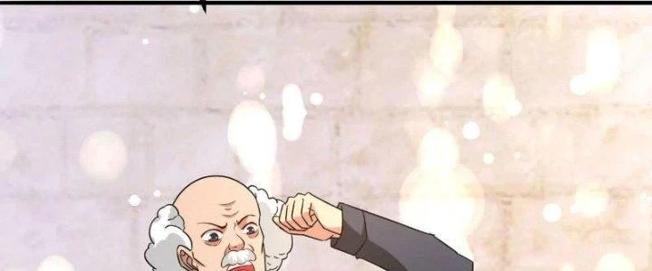 Người Chơi Siêu Cấp Chapter 44 - 135
