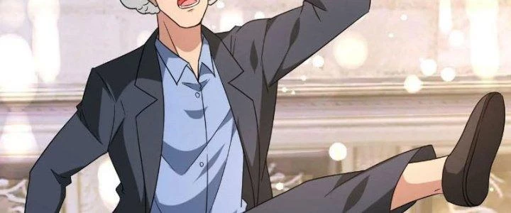 Người Chơi Siêu Cấp Chapter 44 - 136