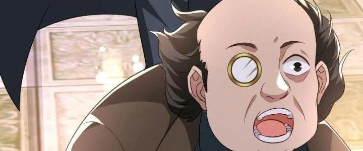 Người Chơi Siêu Cấp Chapter 44 - 138