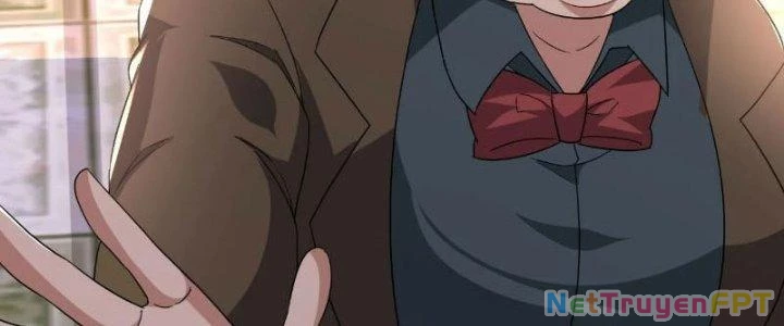 Người Chơi Siêu Cấp Chapter 44 - 139