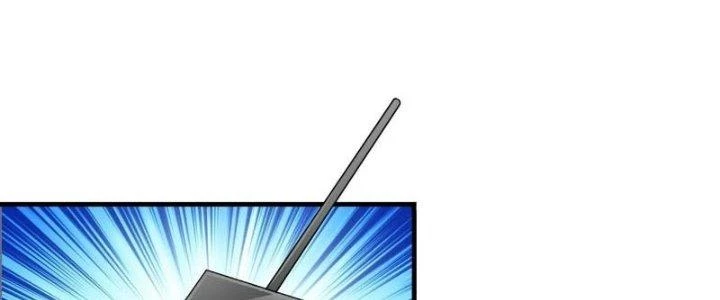 Người Chơi Siêu Cấp Chapter 44 - 144
