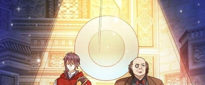Người Chơi Siêu Cấp Chapter 44 - 146