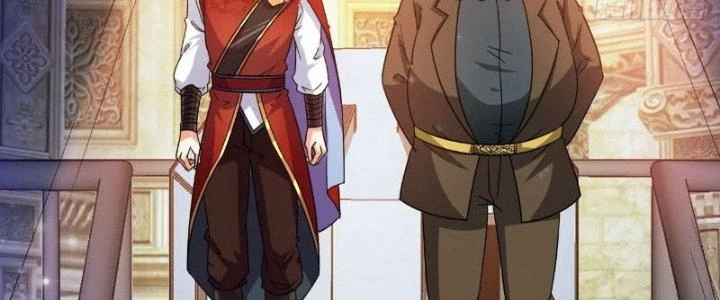 Người Chơi Siêu Cấp Chapter 44 - 147