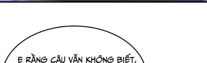 Người Chơi Siêu Cấp Chapter 44 - 149