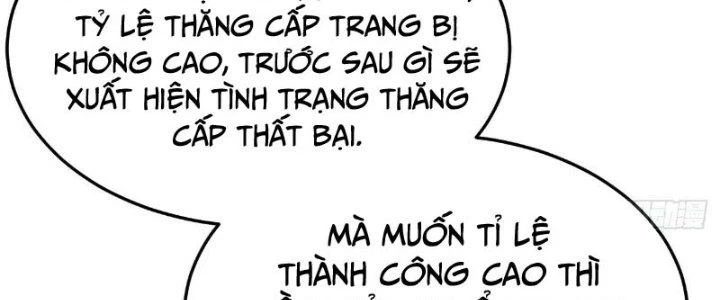 Người Chơi Siêu Cấp Chapter 44 - 150