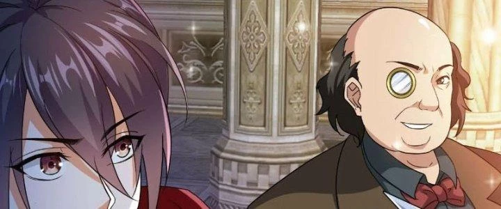 Người Chơi Siêu Cấp Chapter 44 - 152