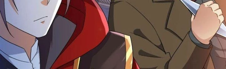 Người Chơi Siêu Cấp Chapter 44 - 153
