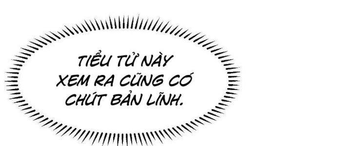 Người Chơi Siêu Cấp Chapter 44 - 155