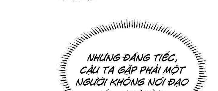 Người Chơi Siêu Cấp Chapter 44 - 156