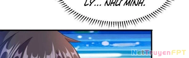 Người Chơi Siêu Cấp Chapter 44 - 157