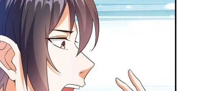 Người Chơi Siêu Cấp Chapter 44 - 158