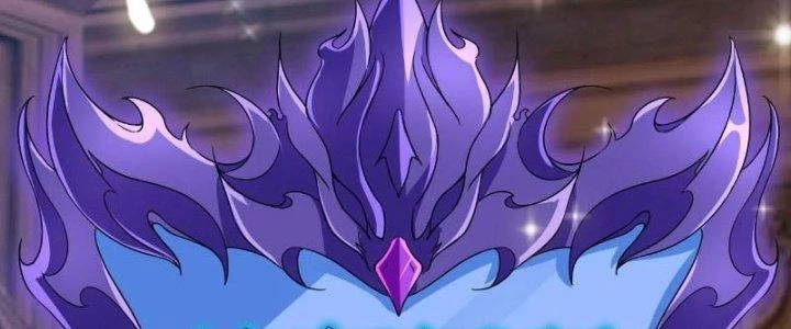 Người Chơi Siêu Cấp Chapter 44 - 160