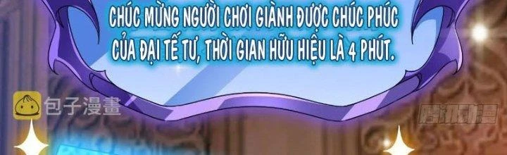 Người Chơi Siêu Cấp Chapter 44 - 161