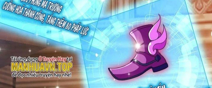 Người Chơi Siêu Cấp Chapter 44 - 163