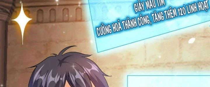 Người Chơi Siêu Cấp Chapter 44 - 164
