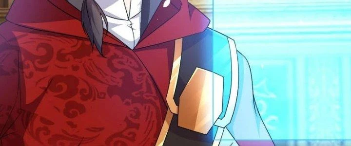 Người Chơi Siêu Cấp Chapter 44 - 166