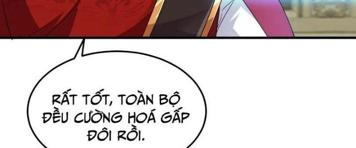 Người Chơi Siêu Cấp Chapter 44 - 167