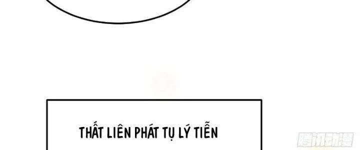 Người Chơi Siêu Cấp Chapter 44 - 168