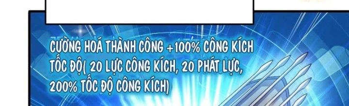 Người Chơi Siêu Cấp Chapter 44 - 169