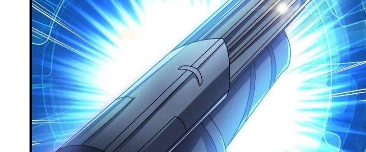 Người Chơi Siêu Cấp Chapter 44 - 170