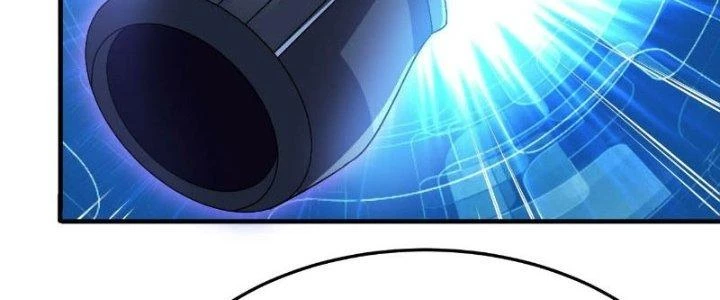 Người Chơi Siêu Cấp Chapter 44 - 171