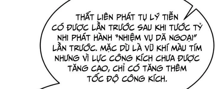 Người Chơi Siêu Cấp Chapter 44 - 172