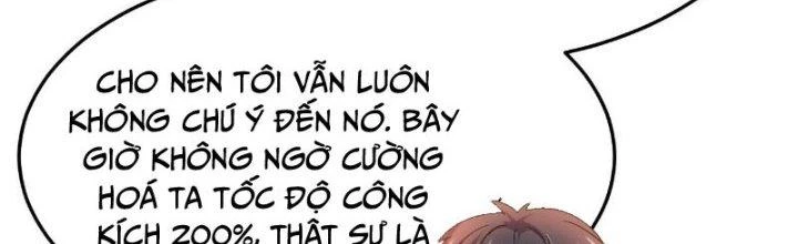 Người Chơi Siêu Cấp Chapter 44 - 173