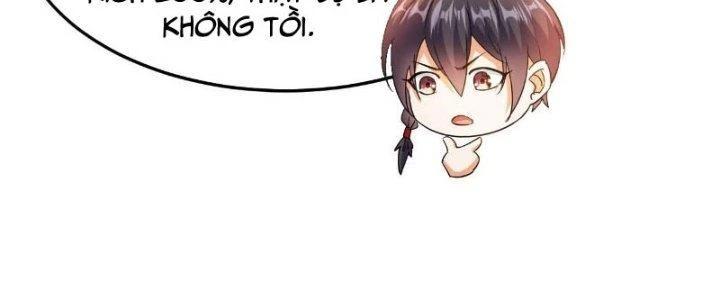 Người Chơi Siêu Cấp Chapter 44 - 174