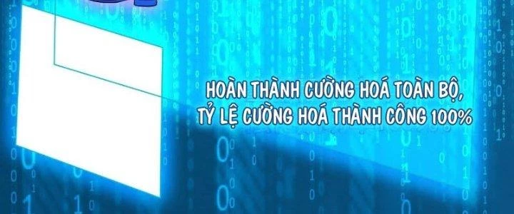 Người Chơi Siêu Cấp Chapter 44 - 178