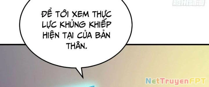 Người Chơi Siêu Cấp Chapter 44 - 180