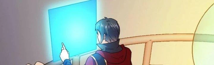 Người Chơi Siêu Cấp Chapter 44 - 181