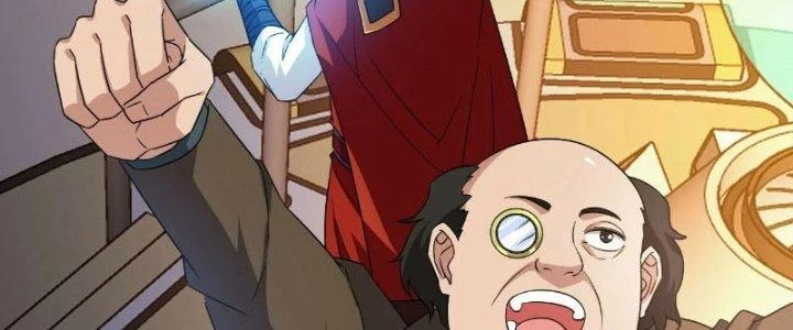 Người Chơi Siêu Cấp Chapter 44 - 182